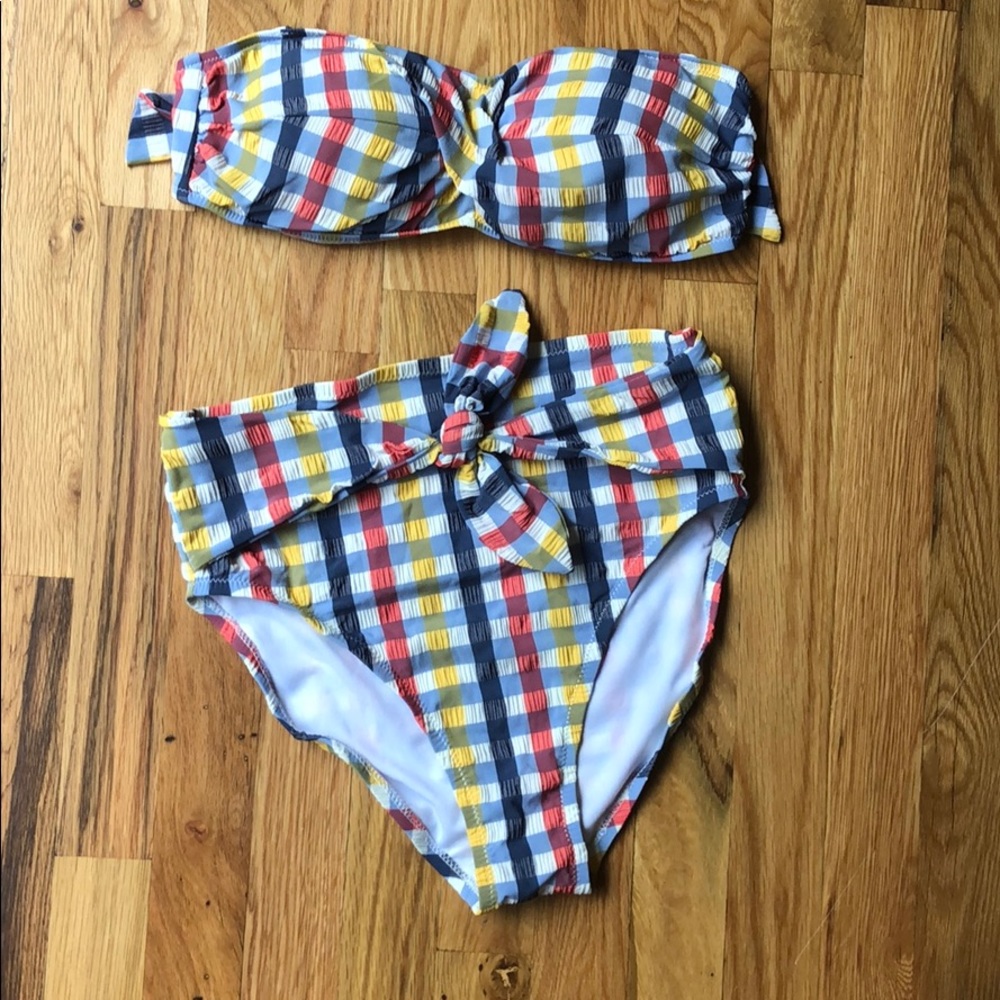 Swimsuit 🩱